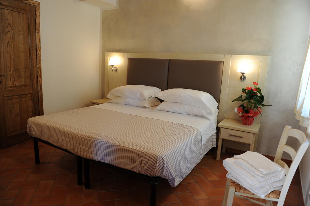Hotel Super Relais Stella à Signa Extérieur photo