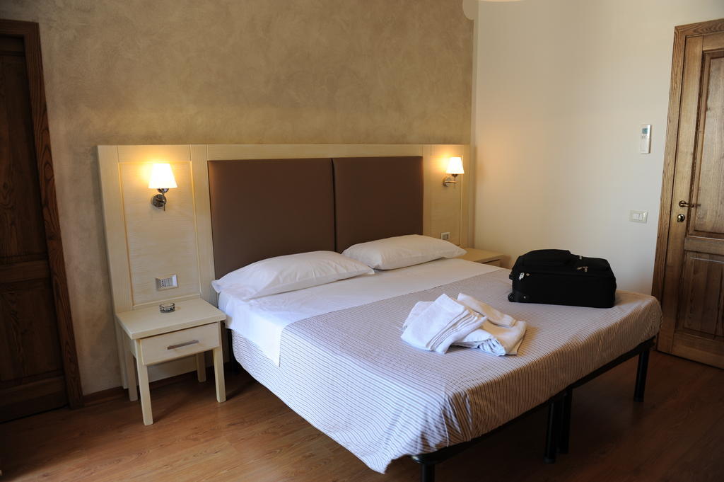 Hotel Super Relais Stella à Signa Extérieur photo