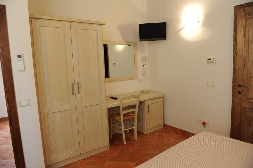 Hotel Super Relais Stella à Signa Extérieur photo